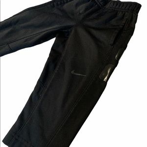 Nike Elite Sweatpants